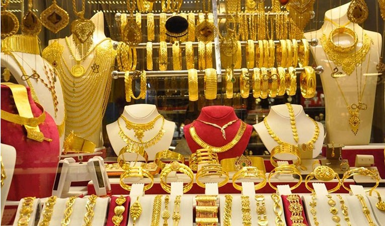 Otlukbeli Kuyumcu